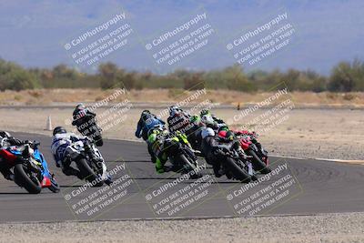 media/Sep-25-2022-CVMA (Sun) [[ee08ed6642]]/Race 8 Supersport Middleweight Shootout/